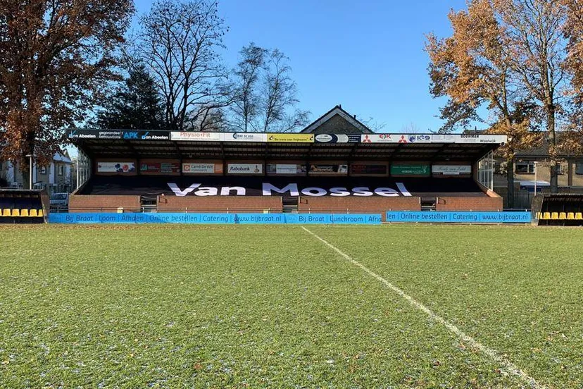 509351894 1211306801007152 1347280577074529130 n