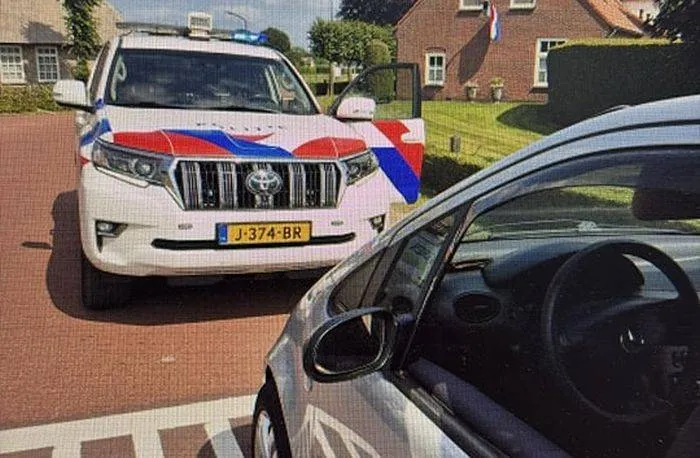 509364089 1163675879126963 7857321362436727958 n