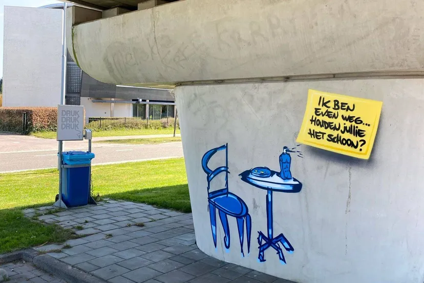 510601470 1147940857365187 2590778670910793206 n