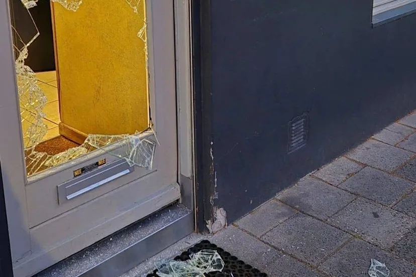 511277330 1170303055130912 3677260788103066848 n