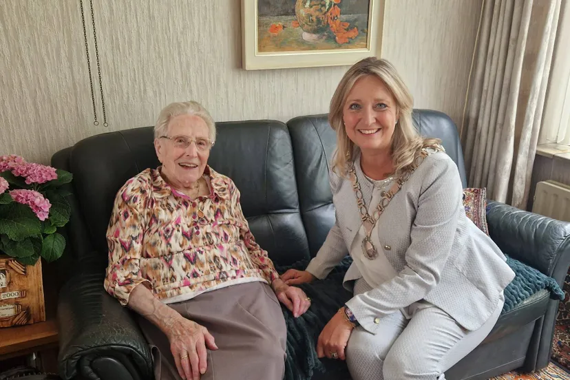 514046980 759954936368089 512651000242297131 n