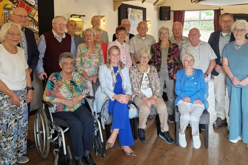 514060818 759923299704586 4710623270654213058 n