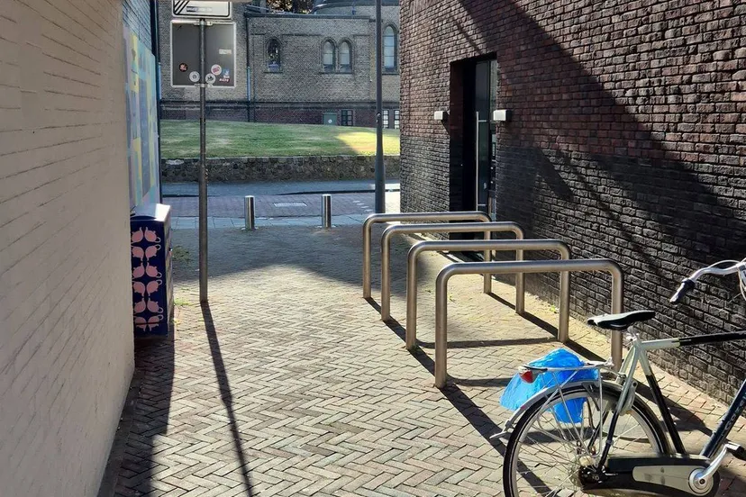 514372592 1171728458321705 8447140026524458934 n