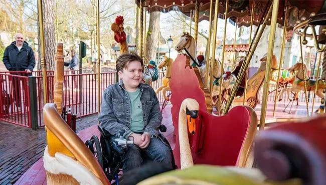 650x370 toegankelijkheid vermolen molen