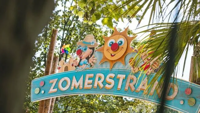 650x370 zomerstrand ingang