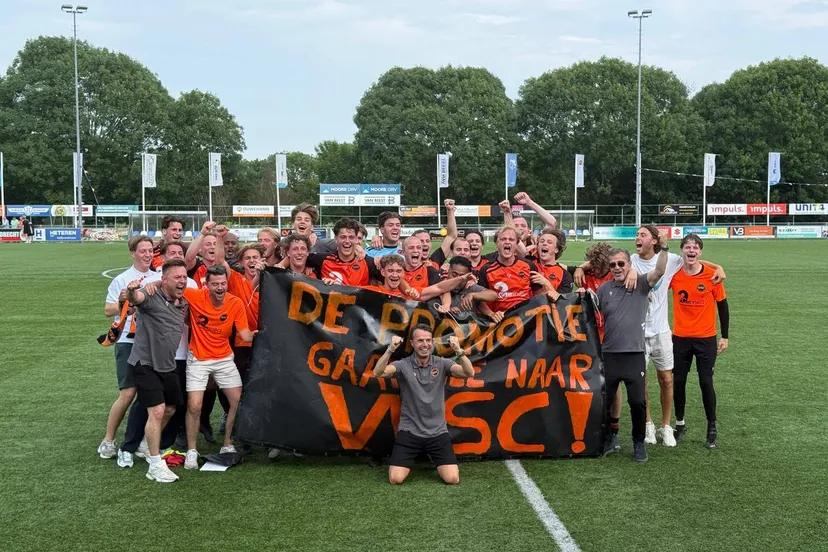 afbeelding van whatsapp op 2025 06 14 om 180749 e5bba74a