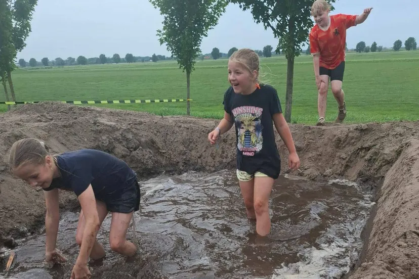 afbeelding van whatsapp op 2025 06 16 om 150734 71edf4b0