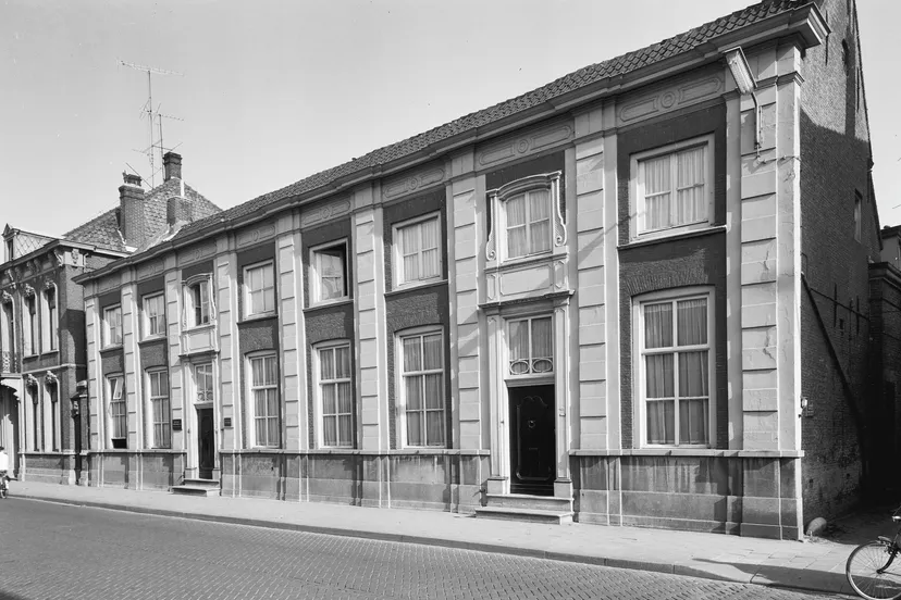 gevel waalwijk 20248116 rce