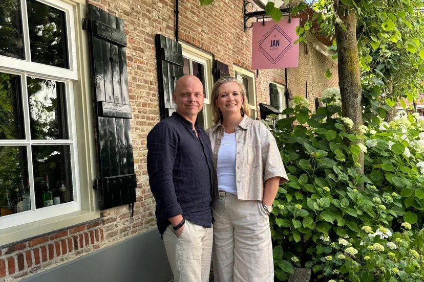 maurice manon jan bistrobar