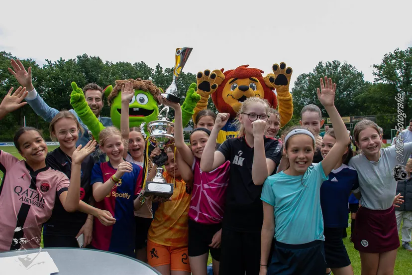 pvc schoolvoetbaltoernooi 2025 7 van 15