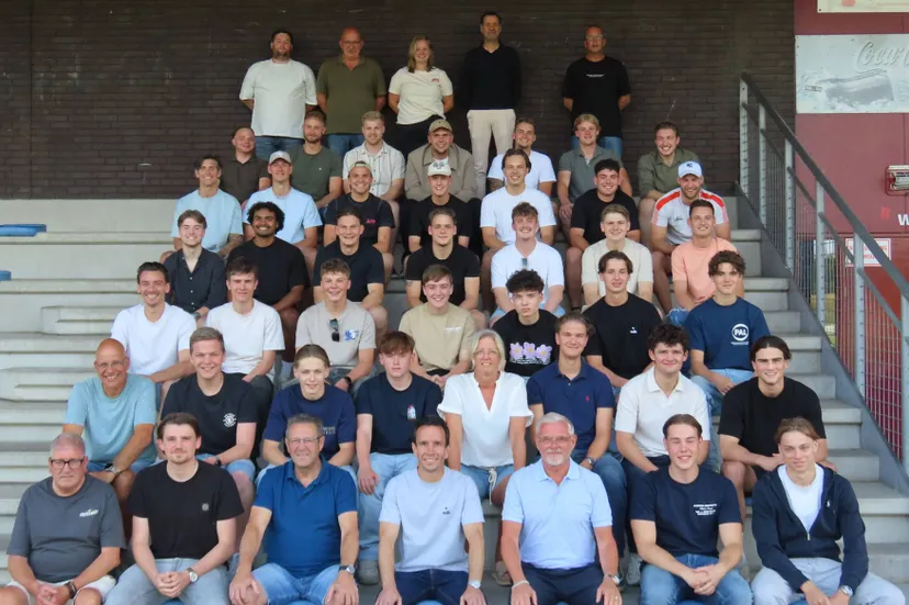 rwb selectie 2025 2026