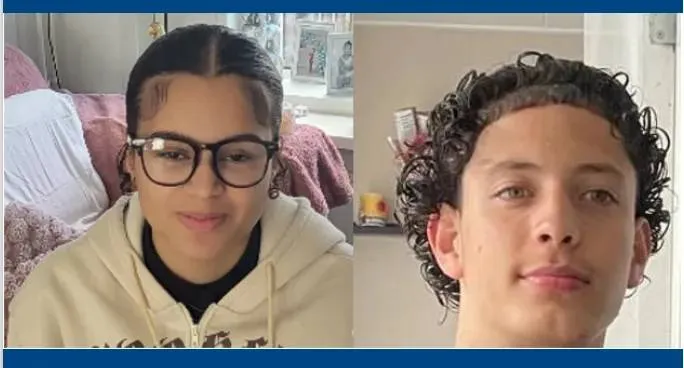 schermafbeelding 2025 06 30 om 212329 6862e4442e034jpg