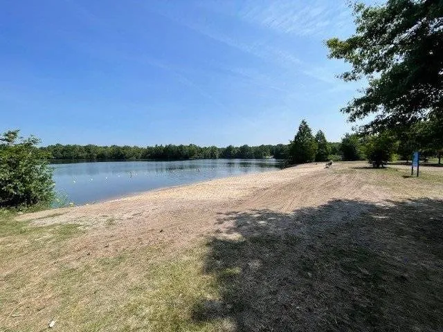 stadsstrand nbplaatsen