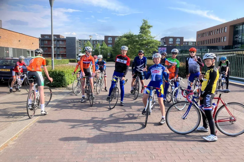 whatsapp image 2025 06 07 at 111715