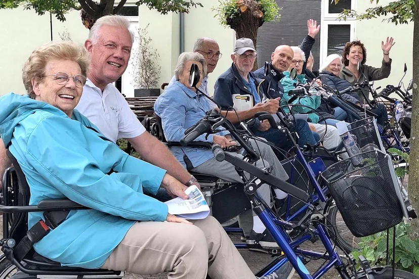 2029234a-88f9-4325-920a-4c86d4b18a0a