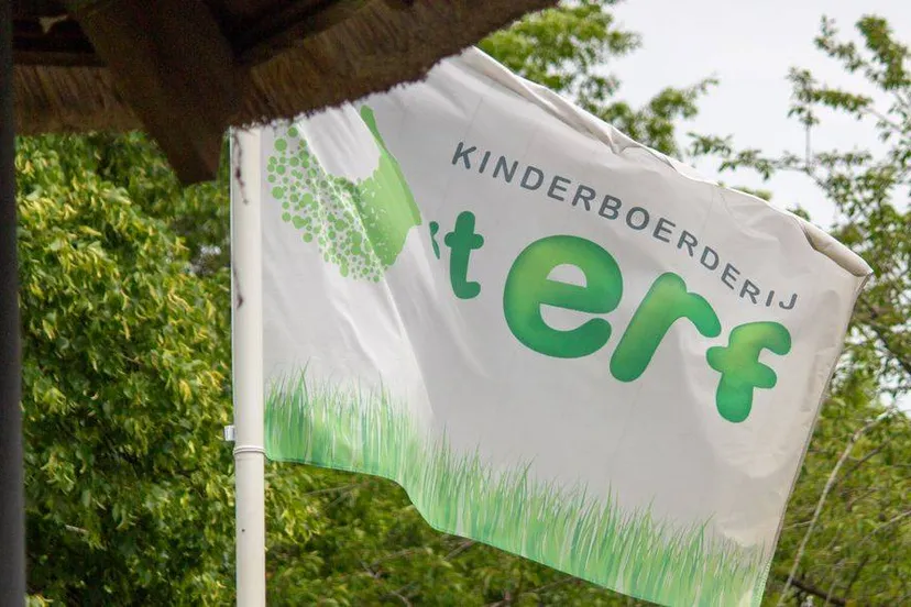 487375012_1150770480183675_1696860986061134667_n