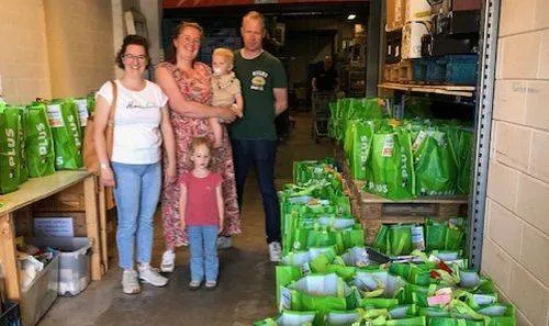 504378267 1158134613027214 1067791264948145300 n