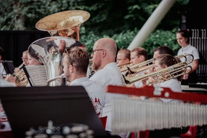 504381571 1019938763674579 8727398959988510493 n