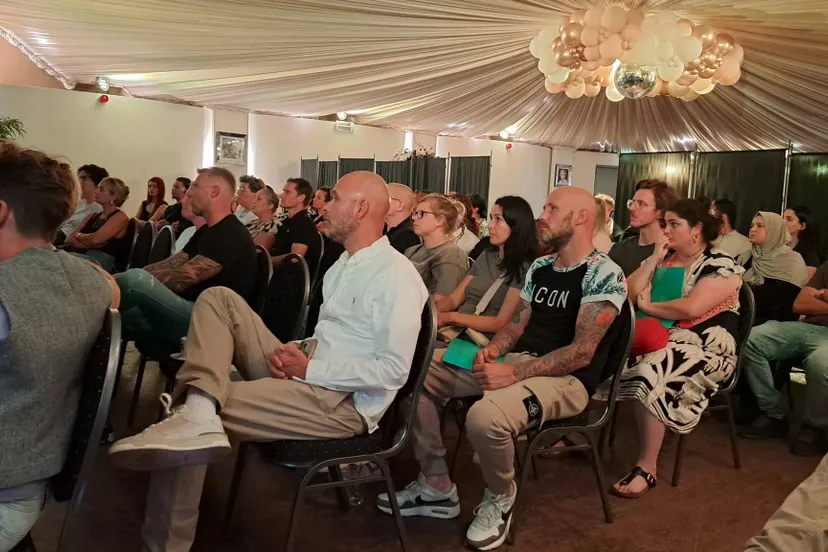 506061055 1265767658891750 6139829241219421655 n