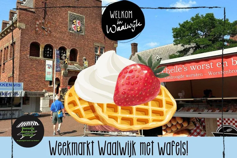 512210454 1492200908417753 772985877179479456 n