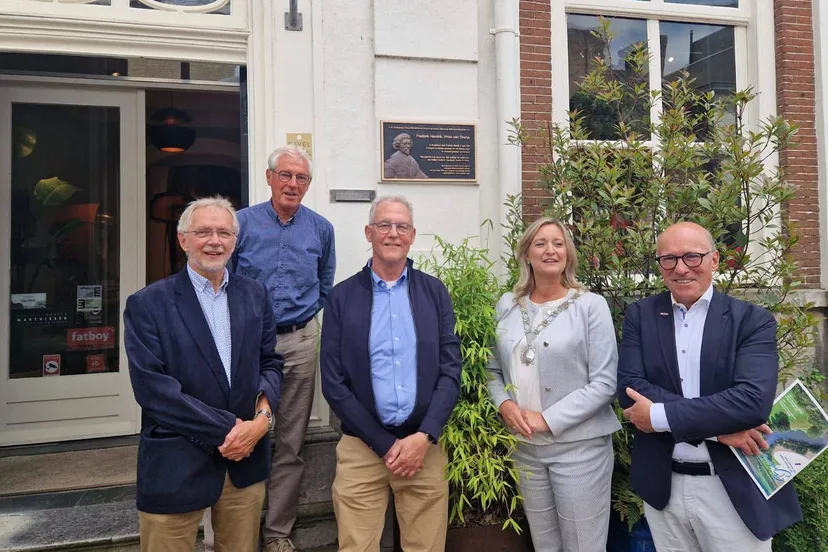 514012328 759949483035301 8054936426882946448 n