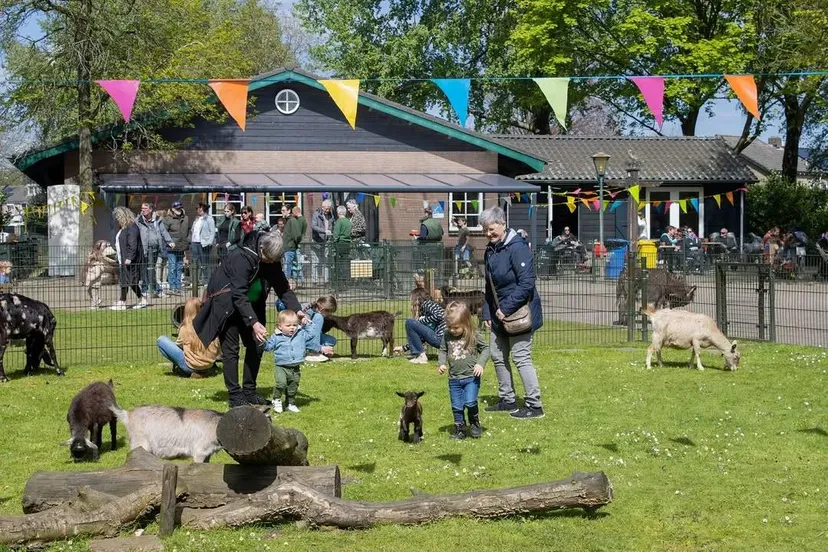 514329963_1299864032141911_2514843675277646842_n