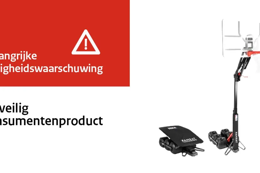 514337267_1059785976244303_8346772698793304175_n