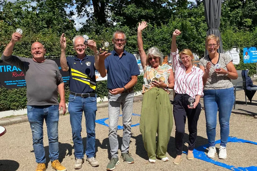 516371862_705146175627466_5007066731470432493_n