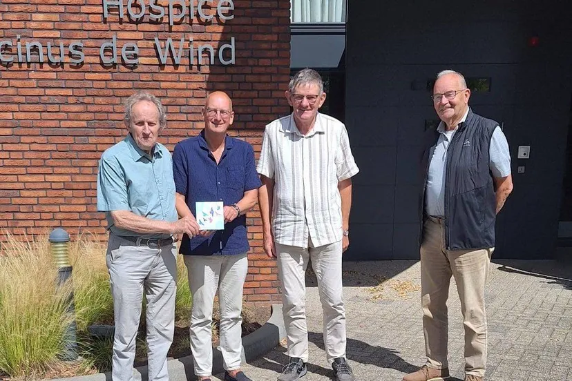 516733712_122171850446377479_6760668381234552700_n