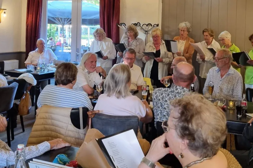 516983879 1362945395619120 515131664438810842 n