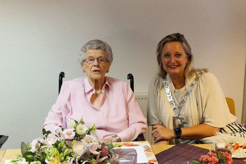 517602308 765158639181052 3783514440830168556 n