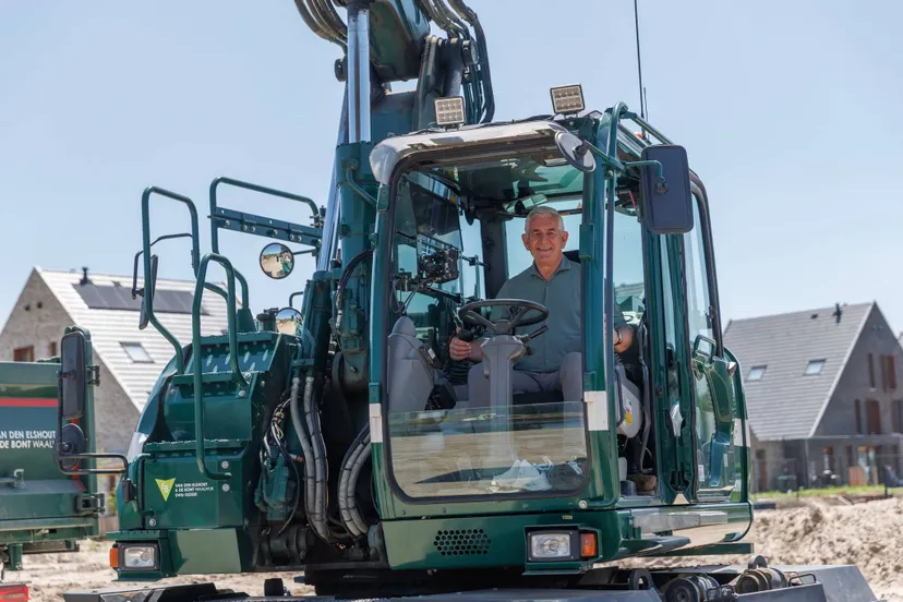 518322490_1159861099506496_4171397261806598536_n