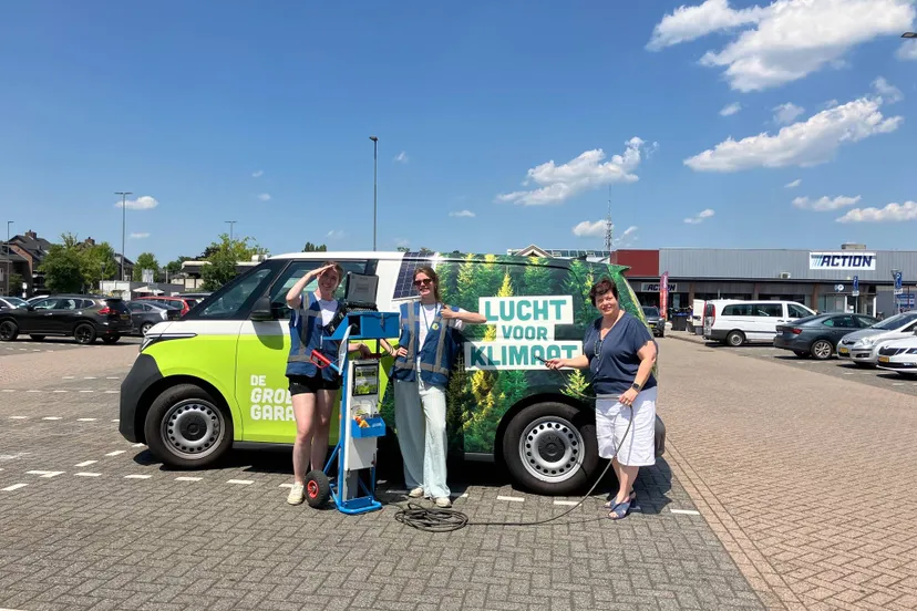 518331179_1167254518767154_2748600110541042105_n