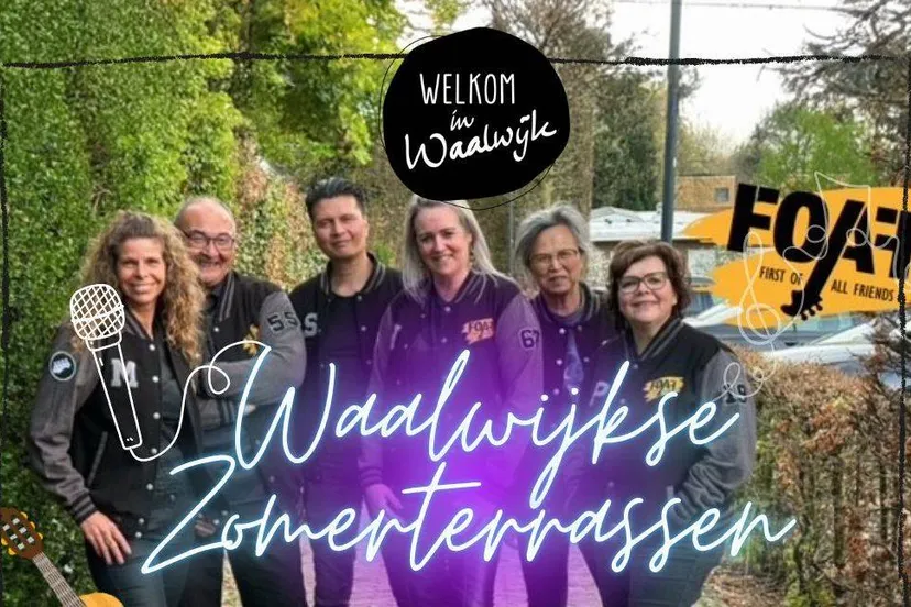 521239045_1514988096139034_8616001494795185357_n