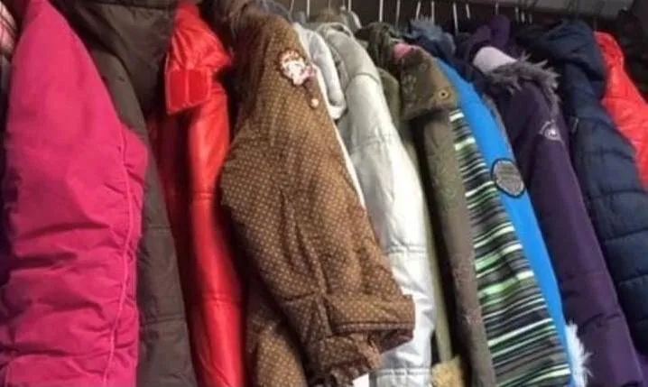 521901690_1139466474890471_3094095471894645547_n