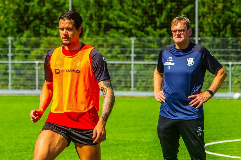 54619336549_147b10e36d_k