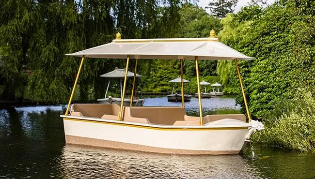 65x370-gondoletta-nieuwe-boot