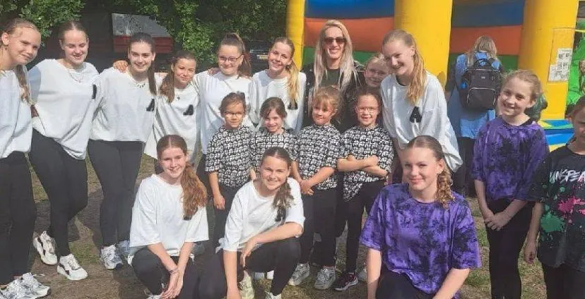 88d3a4cfa9ee4960a40b7cfb958e1dfd