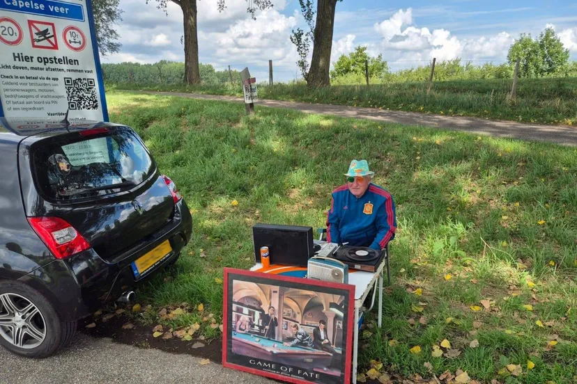 Afbeelding van WhatsApp op 2025-07-20 om 13.06.51_ba6098a4