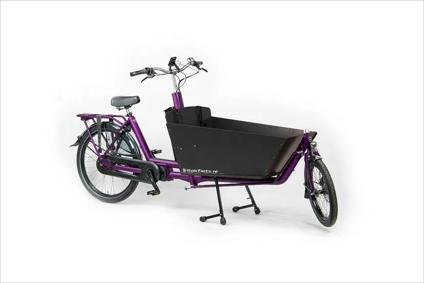 bakfiets-cargo-long-shimano-van-bakfiets.nl
