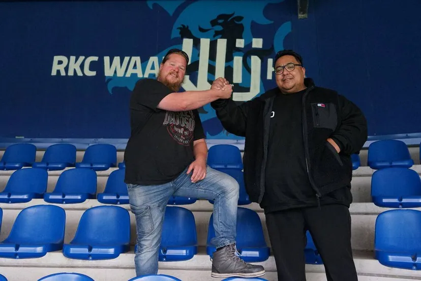 csm_SLO_Joeg_Jesaja_db211edeee