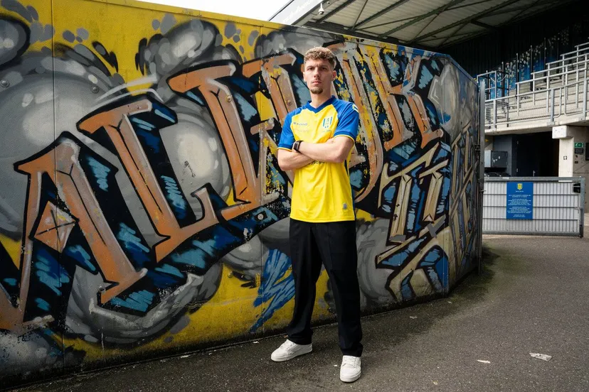 csm_Transfer 07-07-59_900d6a9fc9