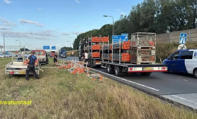 gveqlqmxaaaocgg-686f71d9ab6f7