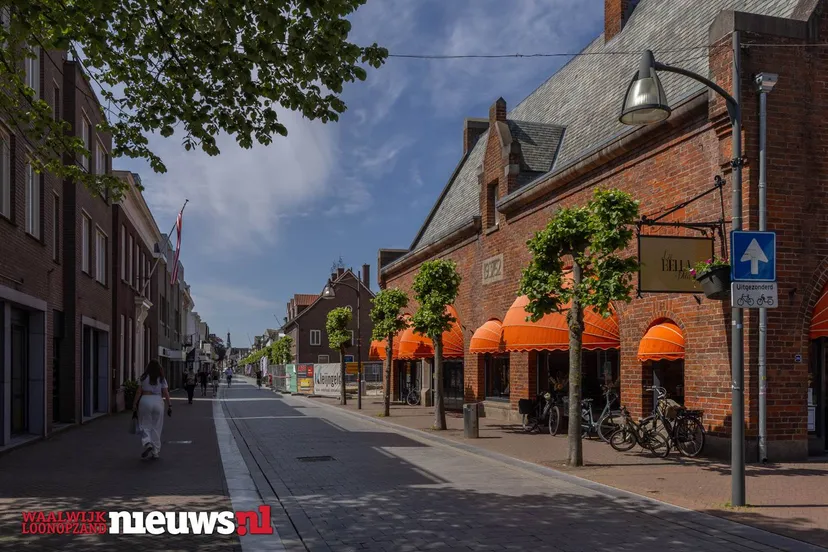 Waalwijk (37 van 46)