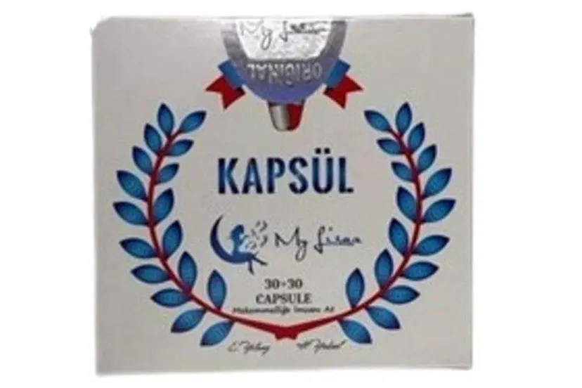 WhatsApp Image 2025-07-14 at 11