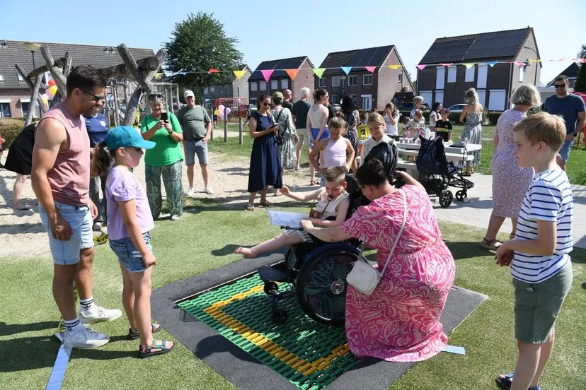 159691_20250622_waspik_speeltuin_jst6689_5568x3712