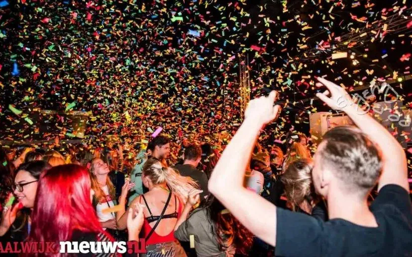 41013051980-13802d4053-o-915x518-1