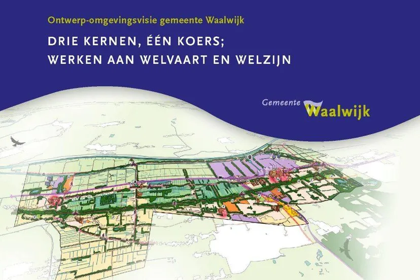 514330621_1197784955714110_763710058477157121_n