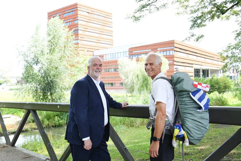 526626644_9941944815912001_3883416360655041244_n