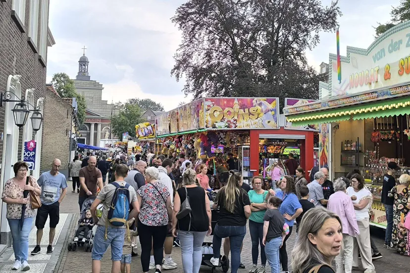 526936028_1320180123444871_8452003172490875473_n